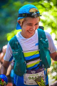 BIB: 100, 9442
                            <button type="button" onclick="openModal(19329312)" class="btn btn-primary btn-sm float-right btn-popup" data-toggle="modal" data-target=".modal-high-quality">
                        <i class="fas fa-shopping-cart"></i> Add to Cart
                    </button>
                                            <button type="button" onclick="isThisMe(19329312, true)" class="btn btn-success btn-sm float-right btn-popup btn-isme hidden" data-toggle="tooltip" data-placement="bottom" title="นี่คือรูปของคุณใช่ไหม คลิกที่นี่เพื่อเอาเข้าอัลบั้ม">
                        <i class="fas fa-plus"></i> Add to album
                    </button>
                    <button type="button" onclick="isThisMe(19329312, false)" class="btn btn-warning btn-sm float-right btn-popup btn-isnotme hidden">
                        <i class="fas fa-ban"></i> Remove from album
                    </button>